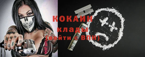 соль курить ск Дмитров