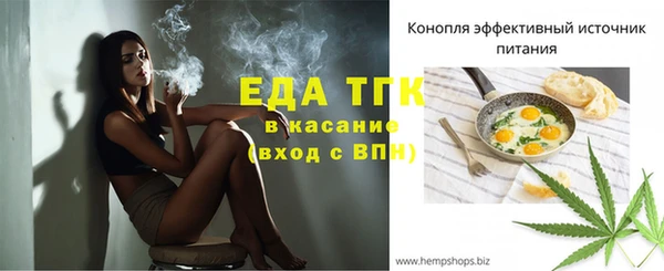 мет Дмитриев