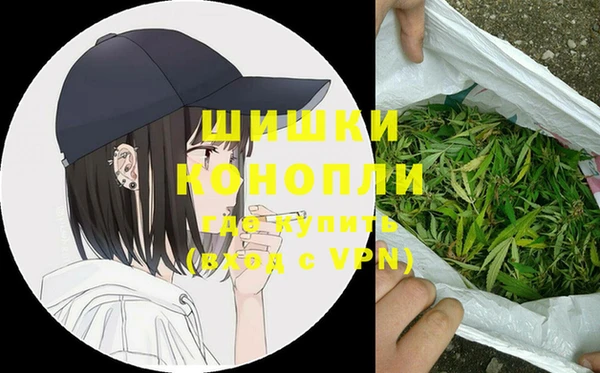 jwh Дмитровск